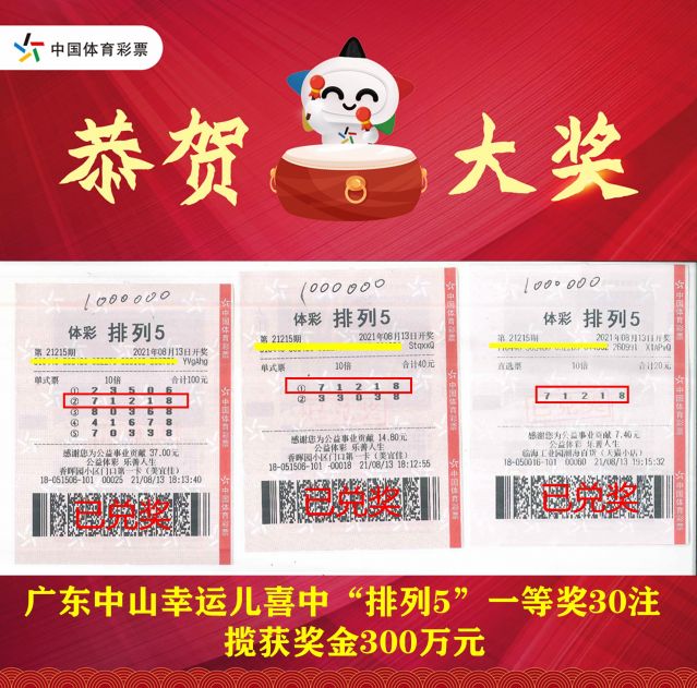 210818-【排列五中獎(jiǎng)】一串號(hào)碼守五年 中山幸運(yùn)兒喜獲300萬獎(jiǎng)金 (1).jpg