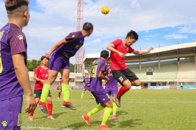 210828-【公益】2021年”中國(guó)體育彩票”中山市超級(jí)甲級(jí)乙級(jí)足球聯(lián)賽圓滿落幕！ (17).jp