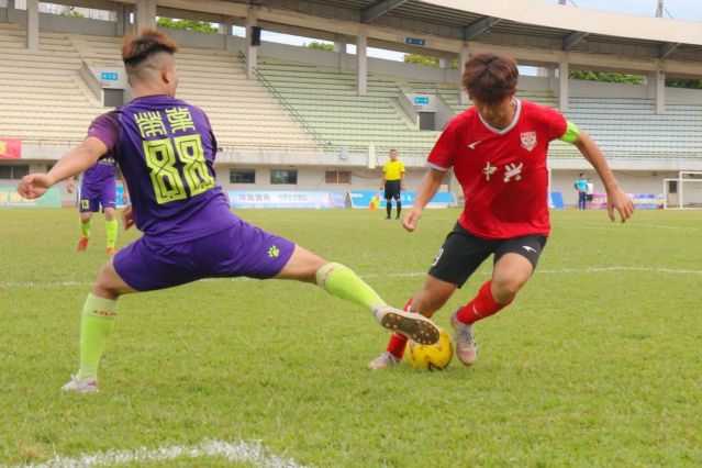 210828-【公益】2021年”中國(guó)體育彩票”中山市超級(jí)甲級(jí)乙級(jí)足球聯(lián)賽圓滿落幕！ (18).jp