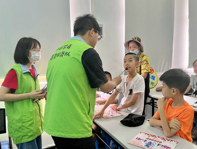 三鄉(xiāng)鎮(zhèn)開展“健康無毒，童心同行”宣傳活動圖片2_副本_副本.jpg
