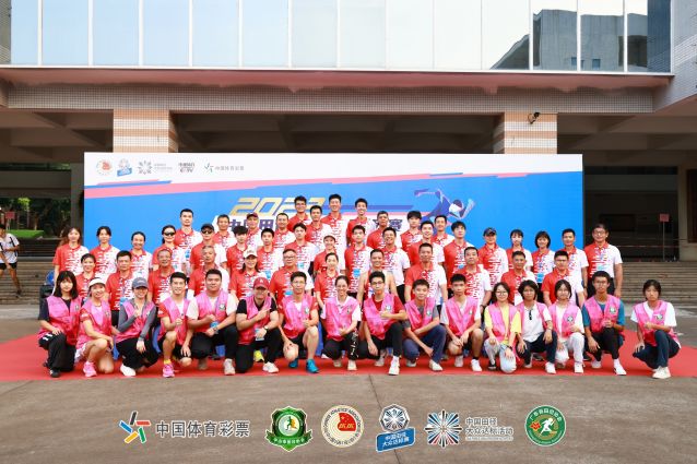 2023.10.3-中國田徑達標(biāo)系列賽暨2023年中國體育彩票?中山田徑公開賽  (42).jpg